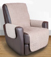 Recliner/Lift Chair Cover